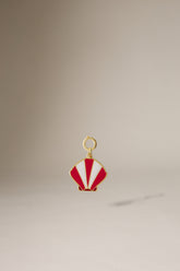 THE SHELL